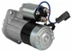 Starter Compatible with KOMATSU FORKLIFT FG20H-16; K25-1BG-FM 2005-13