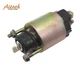 Starter Solenoid For Kubota Mower F2000 F2100 2100E 20 21HP