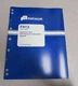 Fiat Allis FR12 Wheel Loader Operation Maintenance Instruction Manual 73076629