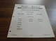 Raygo 4219D 4276D 6414D JD Engine on 5604A 320A 400A Maintenance Manual xz