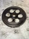 Perkins 1106D Car Gear 6  Cylinder Diesel Engine