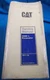 CAT CATERPILLAR 330C L EXCAVATOR SERVICE SHOP REPAIR MANUAL S/N DKY00001-UP