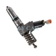 For Cummins N14 NTA14 NH855 NT855 3411767 3411767RX 3411767PX Fuel Injector