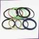 YB01V00008R700 BOOM CYLINDER SEAL KIT FOR KOBELCO SK200SR SK200SRLC-1S SK200SRLC