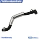 Heater Supply Hose For Ram 2500 3500 4500 5500 2014-2020 52014739AG 6.4L 6.7L