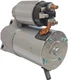 Starter For Kohler Command CV12.5S CV17S, CV15S CV460S CV624S CV724S Engine