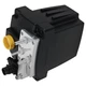 12V Urea Doser Pump for Cummins ISB4.5 ISB6.7 2007-2018 5273337 4931694