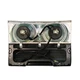 NEW Genuine Head Lamp Assembly for Kioti CK30H
