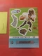 2004 Upper Deck Power Up Stickers #PU14 Byron Leftwich, cd1