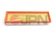 JPN 20F9092-JPN Air Filter for Dacia, Renault