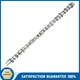 4298629 3685964 Camshaft for Cummins QSX15 ISX15 X15 Diesel Engine