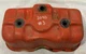J.I. Case 2090 2290 2594 + Tractor 504BD 504BDT Engine Valve Cover A166170