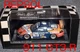 1/43 Porsche 911 Gt3R Repsol No. 72 Le Mans 24H 2000 Gt3-R