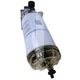 Water Separator VOE11110471 for Volvo BL70 EC160B EW180B EW200B G700B MODELS