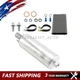 Fuel Pump Assembly 2439352  For Kohler CH26 CH735 CH745 CV745 ELH775 LH775 NEW