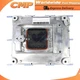 Excavator  60100001 ECU Controller For Volvo Penta TAD734GE Engine New
