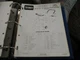 Toro 14 & 21 inch 31412 31407 31502  snow pup snow thrower Parts Catalog Manual