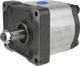 Hydraulic Pump 5129478 fits Fiat 640Dt 680 680DT 780 780DT 880 8805 8805DT 880DT