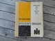 Mid-1970s International 2500 Series B & Lo-Boy Tractors Operator's Manual