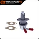 For Kubota D1703 D1803 V1903 V2003 V2203 V2403 BX25D Fuel Pump 17539-52030 