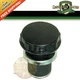 D5NN6N609A Oil Filler Cap For Ford Tractors 2000, 3000, 4000, 4000SU, 2600 +