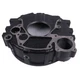 Flywheel Bell Housing 3937426 For Cummins 4BT 4BTA 6B 6BT 6BTA 5.9L Engine