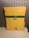 John Deere 219 Series Power Units Parts Catalog, PC-1172