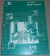CUMMINS 4B3.9 4BT3.9 4BTA3.9 CONSTRUCTION ENGINE PARTS MANUAL BOOK CATALOG