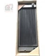 Water Tank Radiator 418-03-41140 For Komatsu Wheel Loader WA200-6 WA250-6