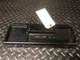 Yale-524153591 Dash Face YALE MPC080LF Pallet Jack Good Used Parts