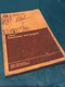 CAT CATERPILLAR 3508 GENERATOR SET ENGINE PARTS BOOK MANUAL 23Z1-Up 5UA+ Guide