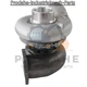 6505-52-5450 Turbocharger KTR110G-H45B for Komatsu PC1800-6 PC750-6 PC800SE-6 