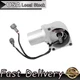 Throttle Motor 4360509 4614911 KP56RM2G-019 For Hitachi EX100-5 EX120-5 EX200-5