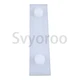 Lower Liner 82152-25080-71 For Toyota Forklift 8FDU15-1ZS 8FDU18-1ZS