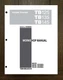  TB125 TB135 TB145 Compact Excavator Workshop Service Repair Manual fits Takeuch