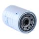 Filter J908616 fits Komatsu 625ELC D240 D240N D3120 D31E20 D31EX D31P20A D375