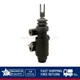 NEW For Toyota Forklift 42-6FGU25 42-6FGU15 Master Cylinder 47530-U2100-71