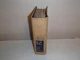 Caterpillar No. 120 , No. 140  Grader Service Manual , REG00762 , s/n's listed