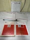 DETROIT DIESEL SERIES 60 ENGINE SERVICE SHOP REPAIR WORKSHOP MANUAL 1991-1992