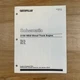 CAT CATERPILLAR 3116 3126 Truck HEUI Engine Electrical Schematic Diagram Manual