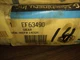 New PAI EF63490 Gear for Eaton Fuller RT910 Trans 14326