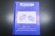 Hydro-Gear BLN-50327 99 BDU-10/21 Transmission Shop Manual