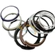 For Volvo EC360B EC330B EC330C EC360C 380D Bucket cylinder seal kit VOE14512961