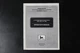 JOHN DEERE JS60 JS61 JS63 21-Inch Walk-Behind Rotary Mower Operator's Manual OEM