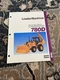 Case Tractor 780D Loader Backhoe Brochure FCCA