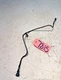 New Holland TC30 Tractor Engine Oil Line