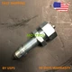 VOE14531520 VALVE GREASE FITS VOLVO EC210B EC290B EC240 EC360 EC460B EC330 EC180