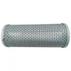 Hydraulic Filter 2446U233S2 For Kobelco SK120-3 SK120LC-3 SK130/LC SK150LC-3