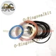 31Y1-10160 BUCKET CYL SEAL KIT For Hyundai R250LC-3 