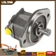 Fuel Transfer Pump 384-8612 for CAT Engine C11 C18 C13 C15 Excavator 345C 345D